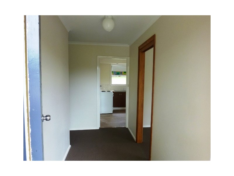 39 Groningen Road, Kingston TAS 7050