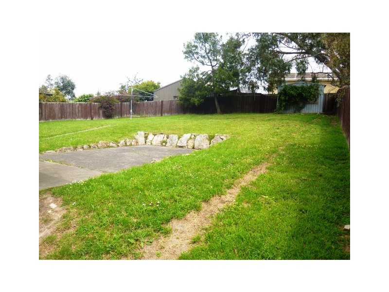 39 Groningen Road, Kingston TAS 7050