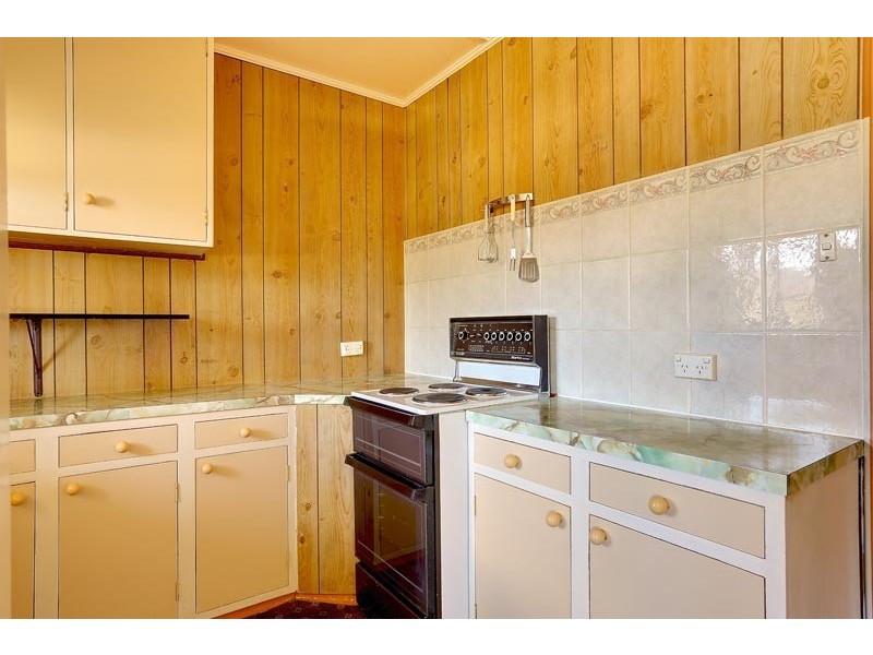 43 Tecoma Street, Risdon Vale TAS 7016