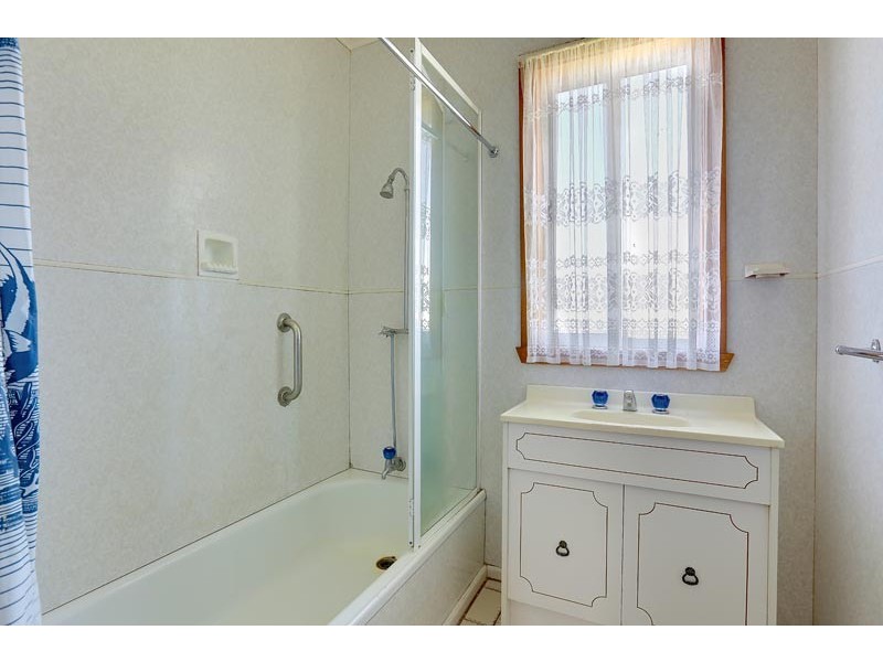 43 Tecoma Street, Risdon Vale TAS 7016