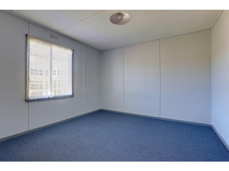 43 Tecoma Street, Risdon Vale TAS 7016