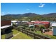 43 Tecoma Street, Risdon Vale TAS 7016