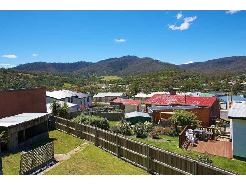 43 Tecoma Street, Risdon Vale TAS 7016