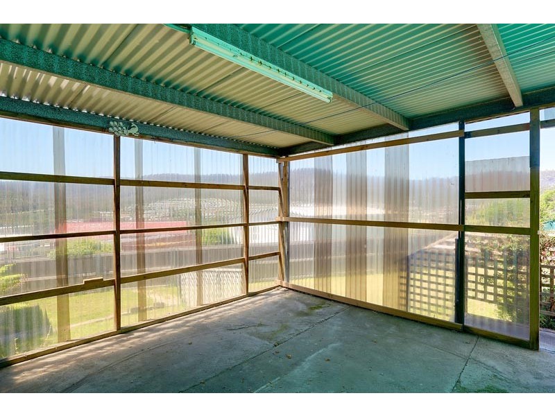 43 Tecoma Street, Risdon Vale TAS 7016