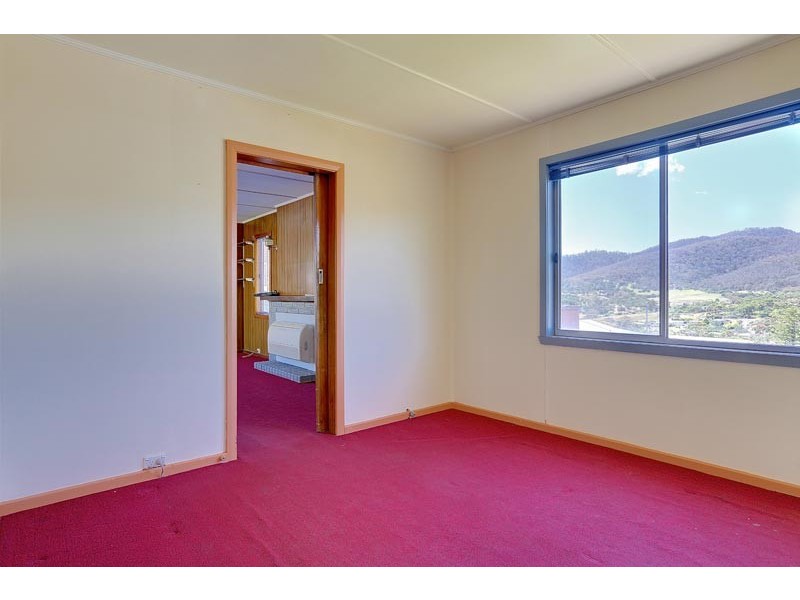 43 Tecoma Street, Risdon Vale TAS 7016