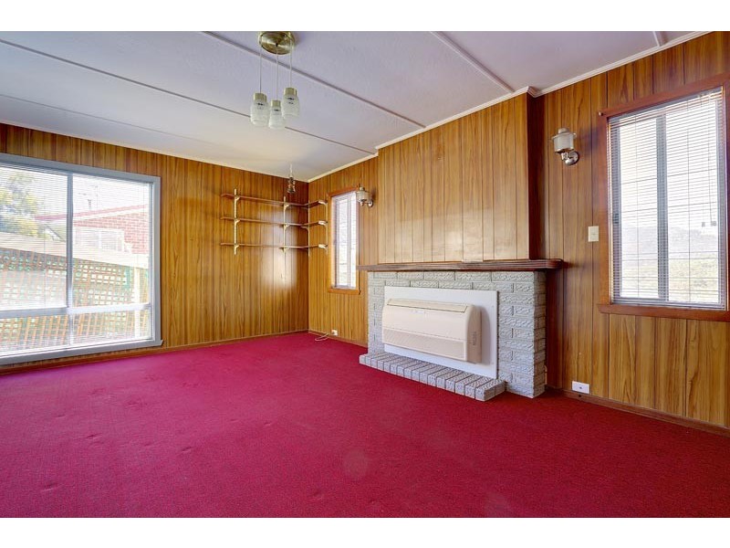 43 Tecoma Street, Risdon Vale TAS 7016