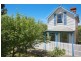 2 Petty Street, West Hobart TAS 7000