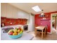 2 Petty Street, West Hobart TAS 7000