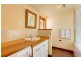2 Petty Street, West Hobart TAS 7000