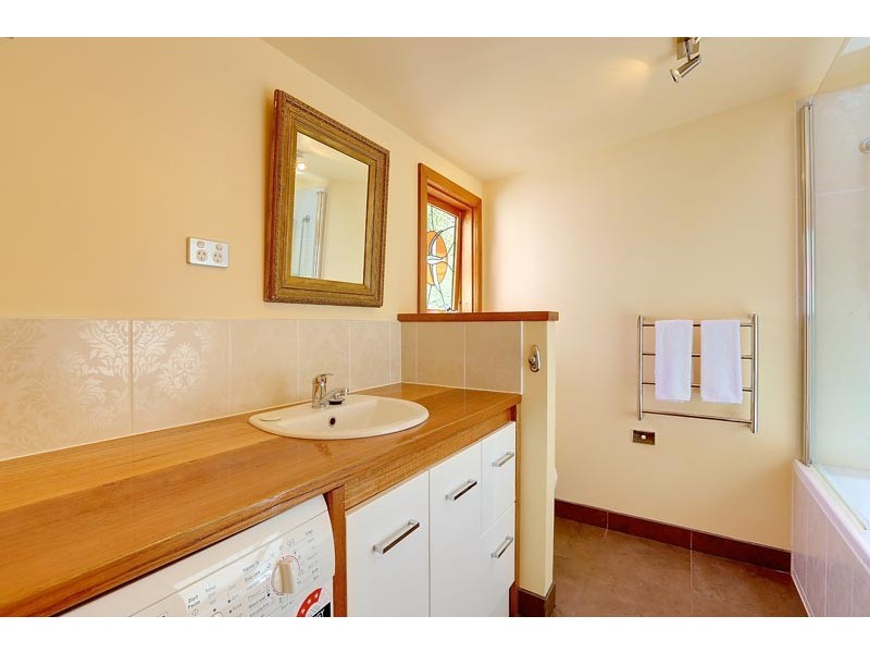 2 Petty Street, West Hobart TAS 7000