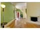 2 Petty Street, West Hobart TAS 7000