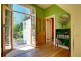 2 Petty Street, West Hobart TAS 7000