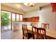 2 Petty Street, West Hobart TAS 7000