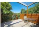 2 Petty Street, West Hobart TAS 7000