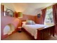 2 Petty Street, West Hobart TAS 7000