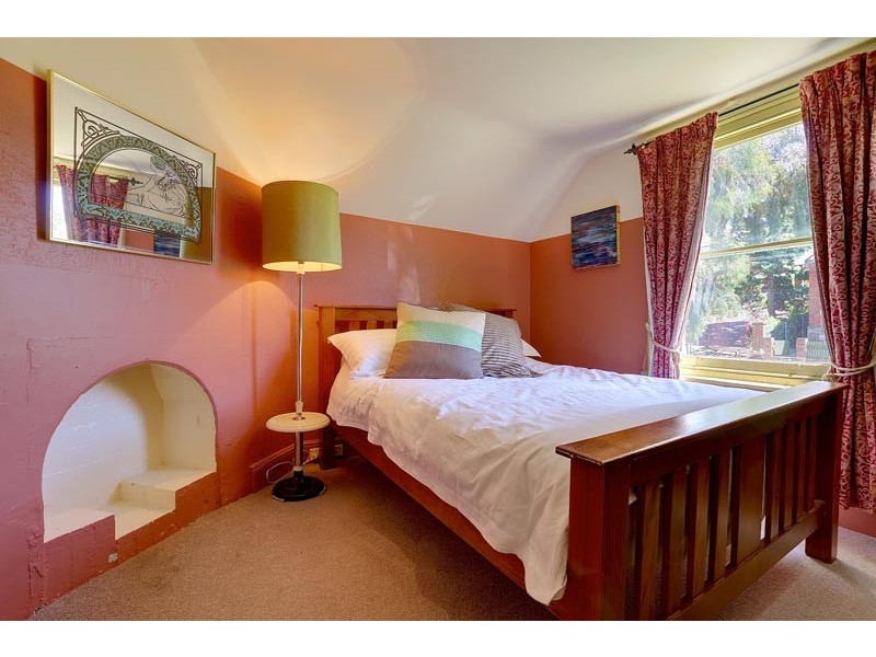 2 Petty Street, West Hobart TAS 7000