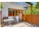 2 Petty Street, West Hobart TAS 7000