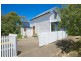 2 Petty Street, West Hobart TAS 7000
