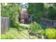 2 Petty Street, West Hobart TAS 7000