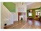 2 Petty Street, West Hobart TAS 7000