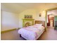 2 Petty Street, West Hobart TAS 7000