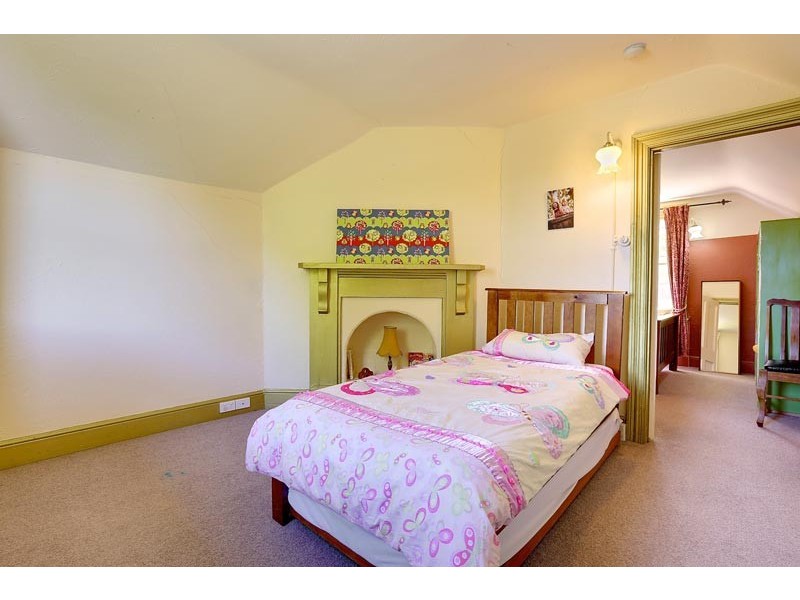 2 Petty Street, West Hobart TAS 7000