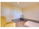 2 Petty Street, West Hobart TAS 7000