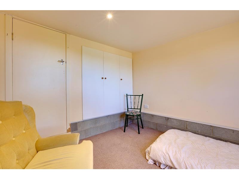 2 Petty Street, West Hobart TAS 7000
