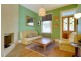 2 Petty Street, West Hobart TAS 7000