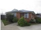1/3 Maddison Avenue, Brighton TAS 7030