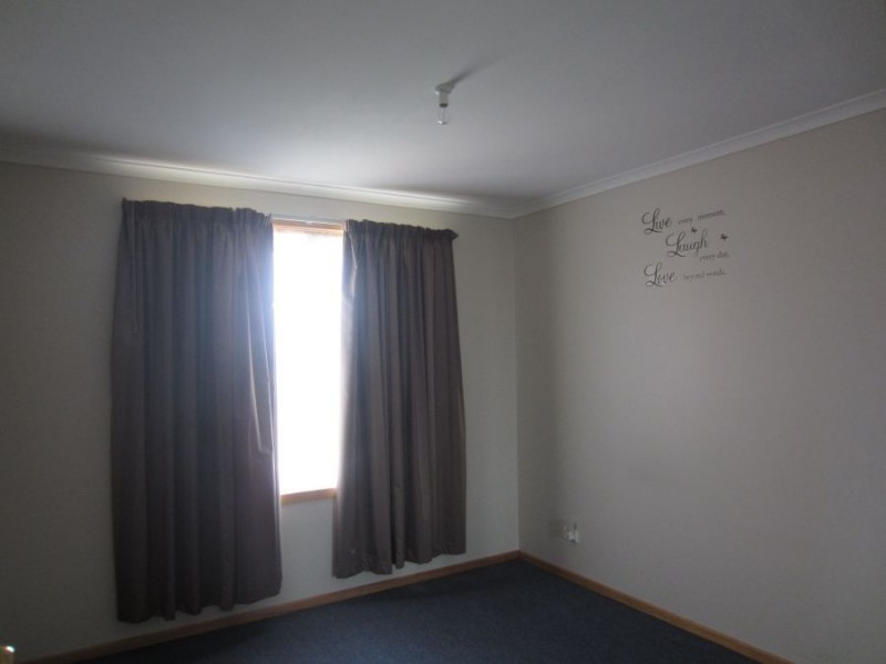 1/3 Maddison Avenue, Brighton TAS 7030