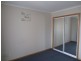 1/3 Maddison Avenue, Brighton TAS 7030