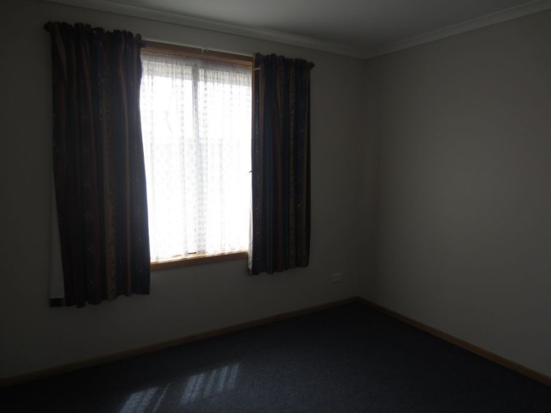 1/3 Maddison Avenue, Brighton TAS 7030