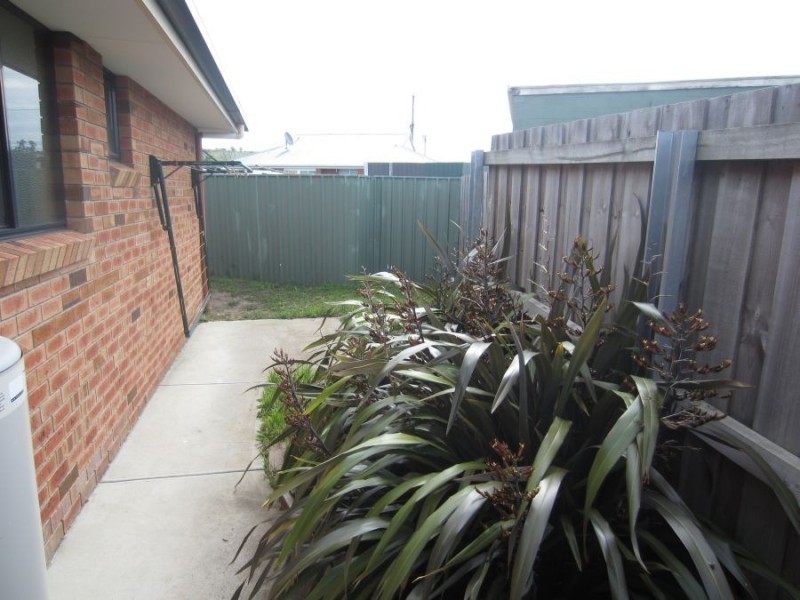 1/3 Maddison Avenue, Brighton TAS 7030