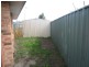 1/3 Maddison Avenue, Brighton TAS 7030