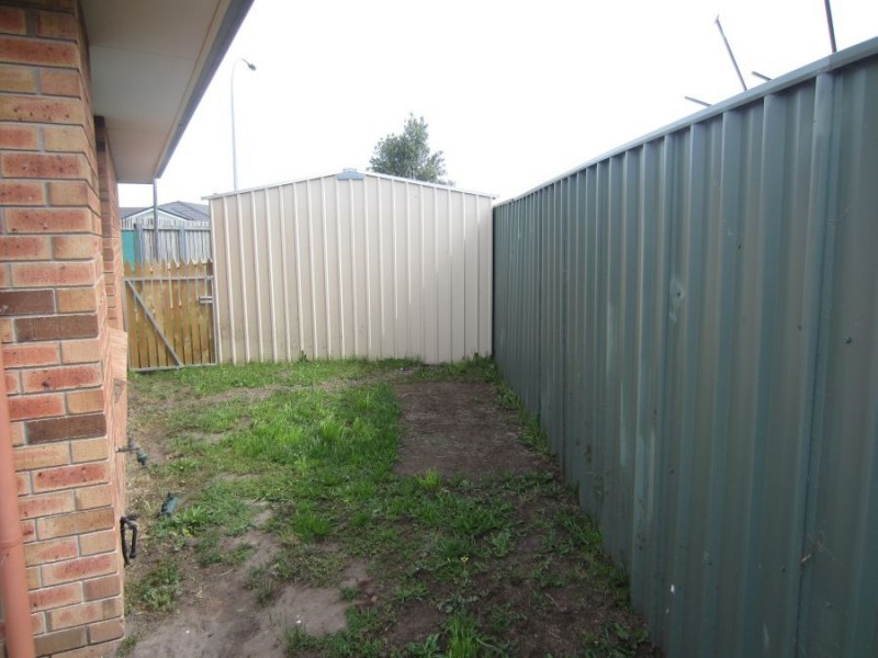 1/3 Maddison Avenue, Brighton TAS 7030