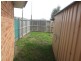 1/3 Maddison Avenue, Brighton TAS 7030