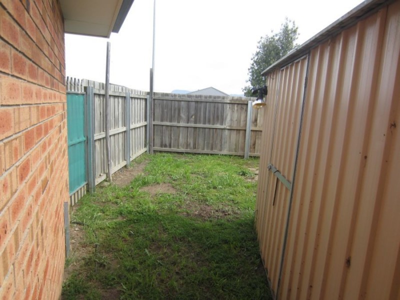 1/3 Maddison Avenue, Brighton TAS 7030