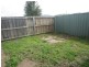 1/3 Maddison Avenue, Brighton TAS 7030