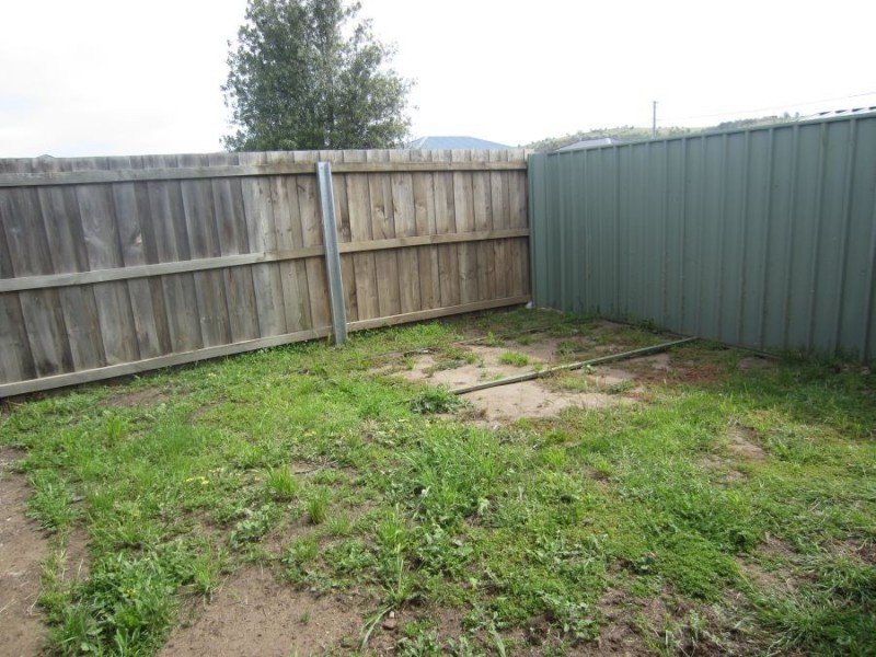 1/3 Maddison Avenue, Brighton TAS 7030