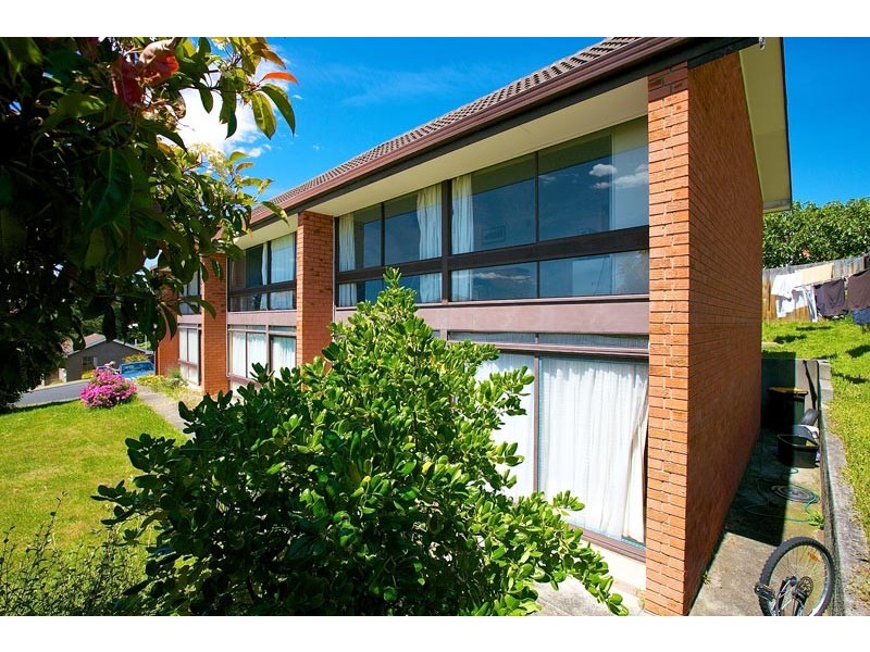 1,2,3-6 Bermuka Street, West Moonah TAS 7009