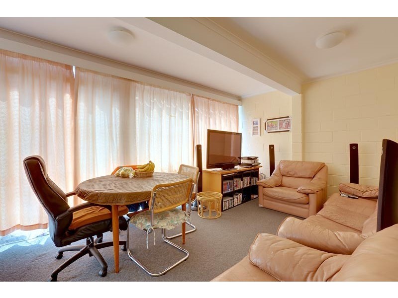 1,2,3-6 Bermuka Street, West Moonah TAS 7009