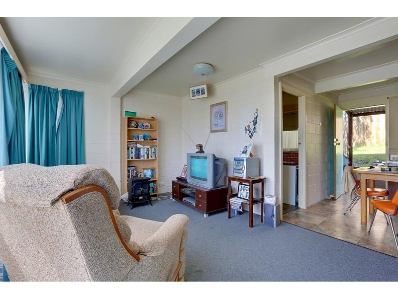 1,2,3-6 Bermuka Street, West Moonah TAS 7009