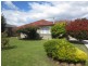 66 Gunn Street, Bridgewater TAS 7030