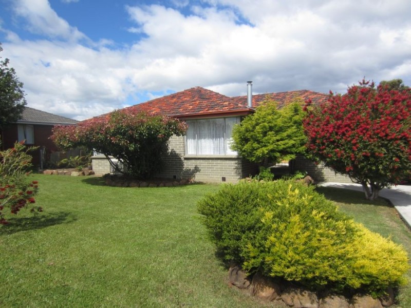 66 Gunn Street, Bridgewater TAS 7030