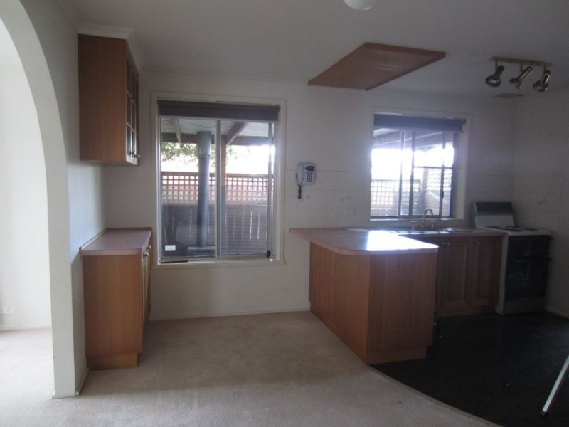 66 Gunn Street, Bridgewater TAS 7030