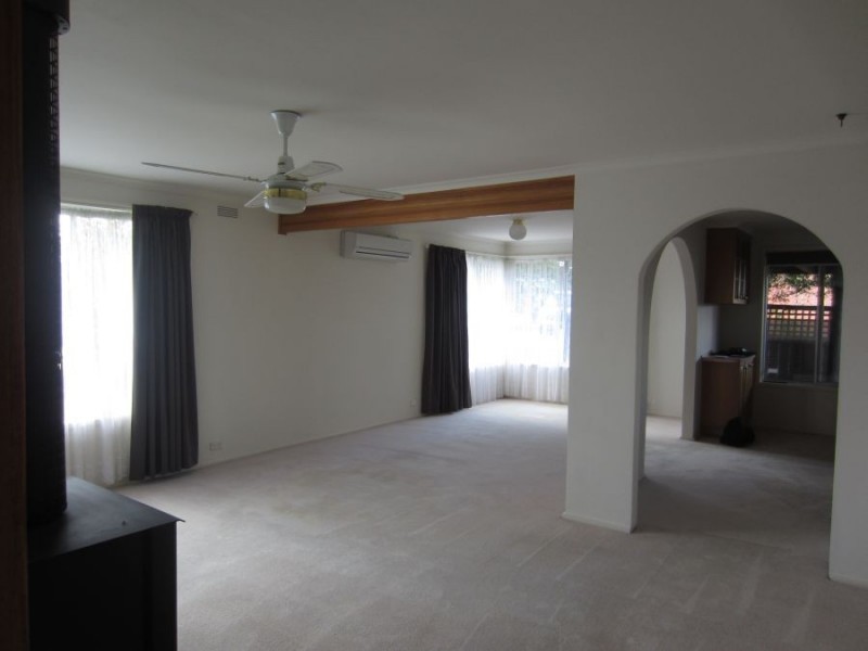 66 Gunn Street, Bridgewater TAS 7030