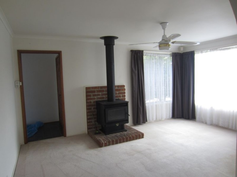 66 Gunn Street, Bridgewater TAS 7030