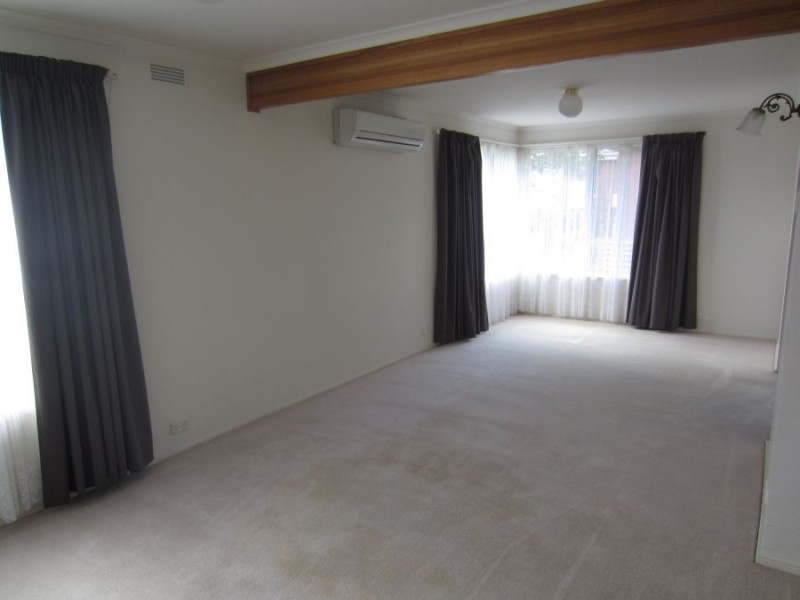 66 Gunn Street, Bridgewater TAS 7030