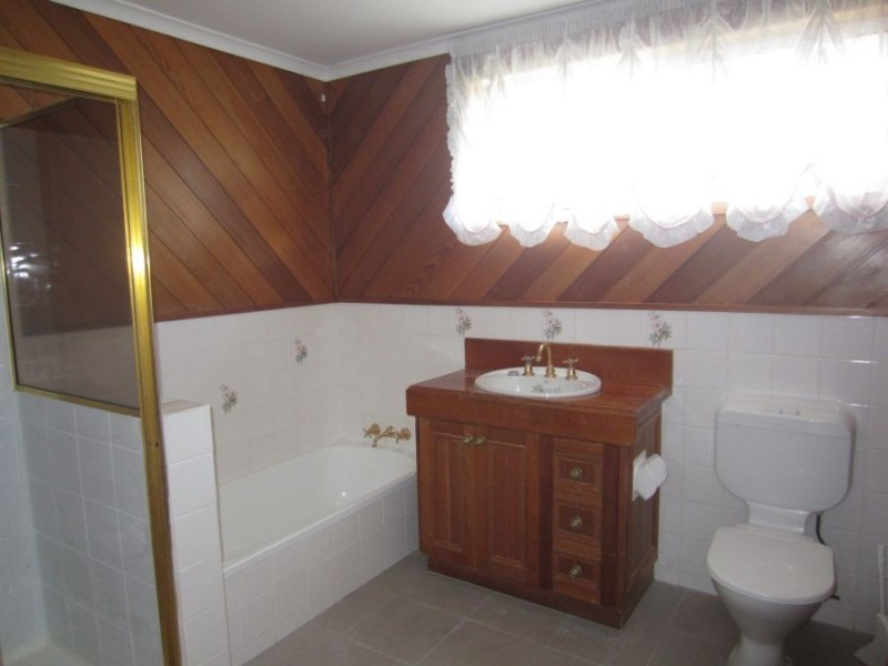 66 Gunn Street, Bridgewater TAS 7030